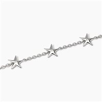 Armband Kidult Dame Style in Stahl 831057 - 831057